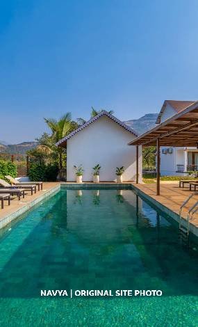 Revenue-Generating Properties